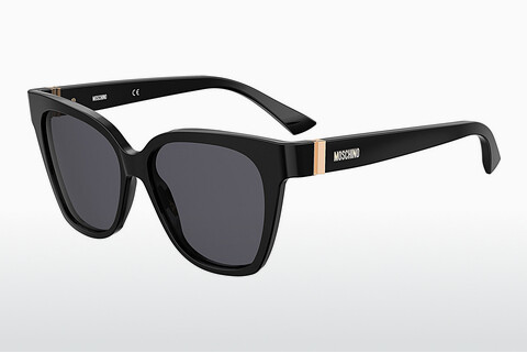 solbrille Moschino MOS066/S 807/IR