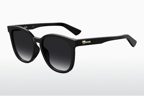 solbrille Moschino MOS074/F/S 807/9O