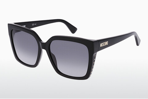 solbrille Moschino MOS079/S 807/9O
