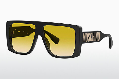 solbrille Moschino MOS119/S 807/06