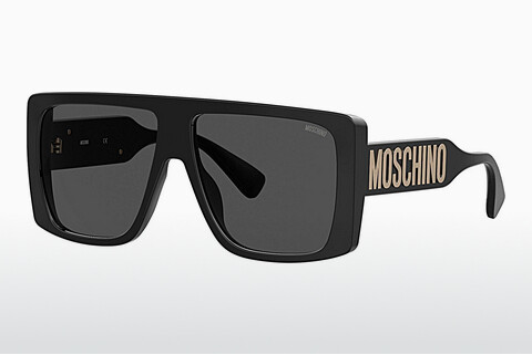 solbrille Moschino MOS119/S 807/IR