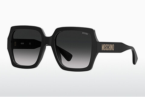 solbrille Moschino MOS127/S 807/9O