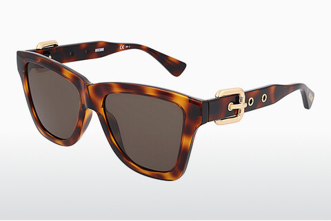 solbrille Moschino MOS131/S 086/70