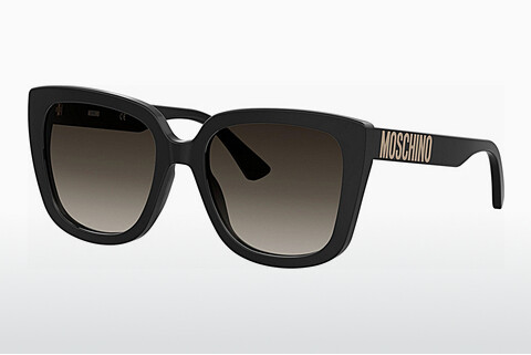 solbrille Moschino MOS146/S 807/HA