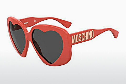 solbrille Moschino MOS152/S C9A/IR