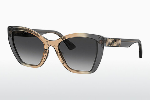 solbrille Moschino MOS155/S MQE/9O