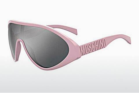 solbrille Moschino MOS157/S 35J/T4
