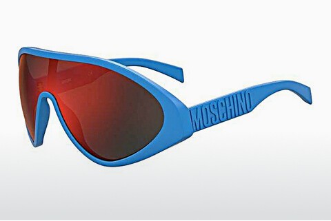 solbrille Moschino MOS157/S PJP/UW