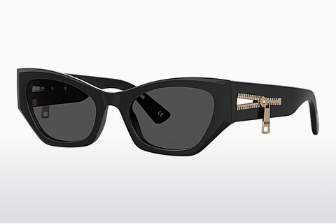 solbrille Moschino MOS159/S 807/IR