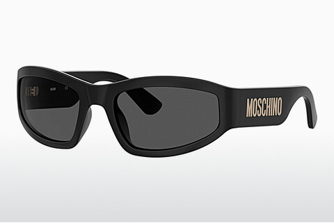 solbrille Moschino MOS164/S 807/IR