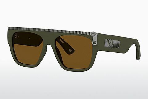 solbrille Moschino MOS165/S 1ED/70