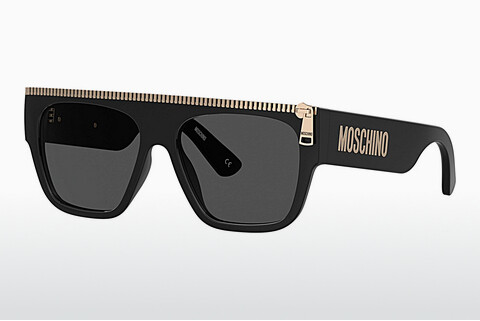 solbrille Moschino MOS165/S 807/IR