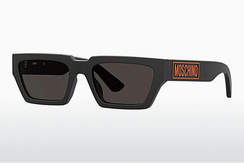 solbrille Moschino MOS166/S 003/IR