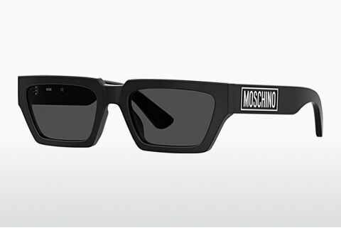 solbrille Moschino MOS166/S 807/IR