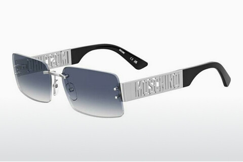 solbrille Moschino MOS169/S ECJ/08