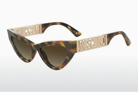 solbrille Moschino MOS170/S 086/HA