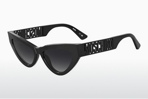 solbrille Moschino MOS170/S 807/9O