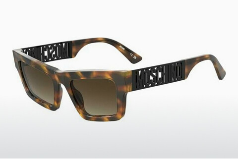 solbrille Moschino MOS171/S 086/HA