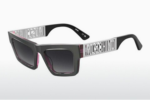 solbrille Moschino MOS171/S 4WC/9O