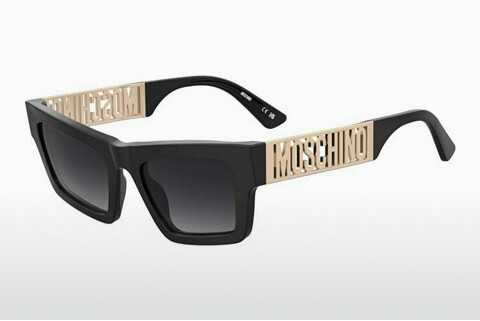 solbrille Moschino MOS171/S 807/9O