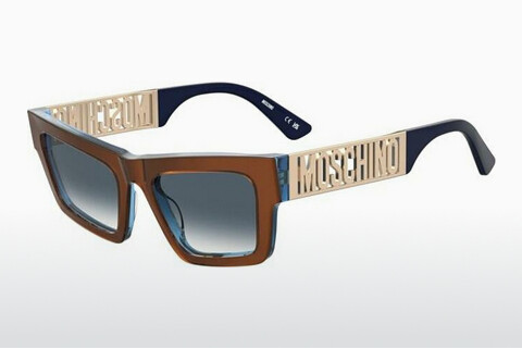 solbrille Moschino MOS171/S I7B/08