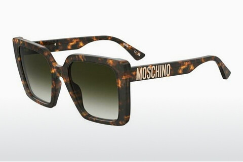 solbrille Moschino MOS172/S 086/9K