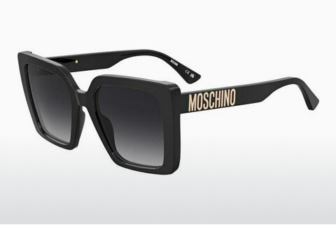 solbrille Moschino MOS172/S 807/9O