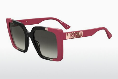 solbrille Moschino MOS172/S EWW/9O