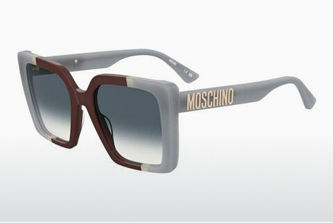 solbrille Moschino MOS172/S S9W/08