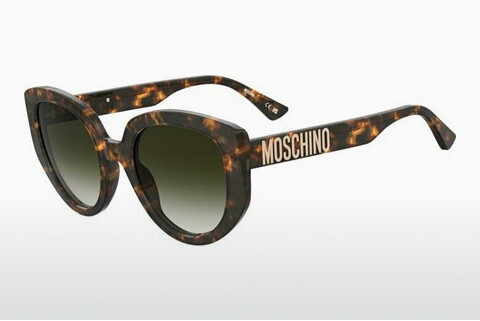 solbrille Moschino MOS173/S 086/9K