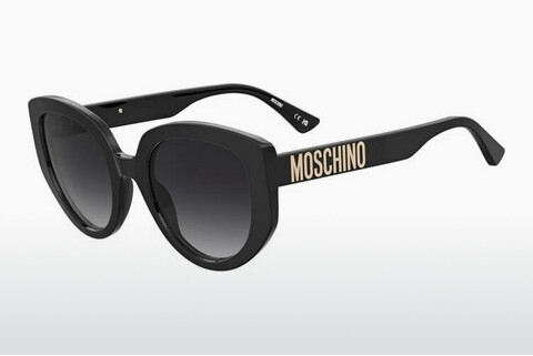 solbrille Moschino MOS173/S 807/9O