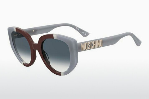 solbrille Moschino MOS173/S S9W/08