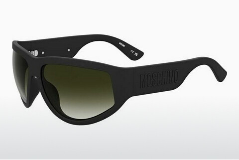 solbrille Moschino MOS174/S 003/9K