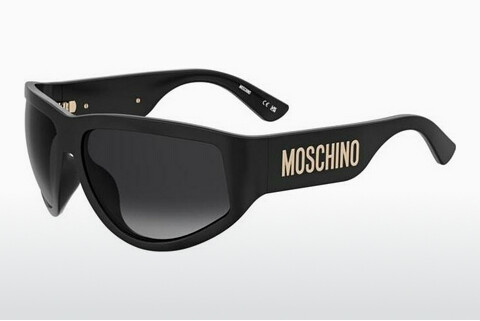 solbrille Moschino MOS174/S 807/9O