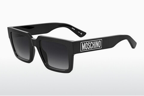 solbrille Moschino MOS175/S 807/9O