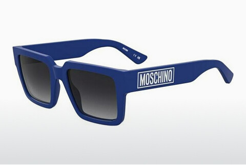 solbrille Moschino MOS175/S PJP/9O