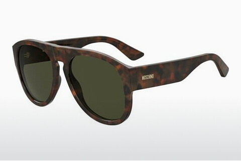 solbrille Moschino MOS176/S 086/QT