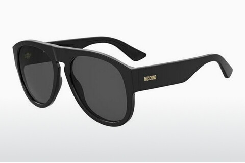 solbrille Moschino MOS176/S 807/IR