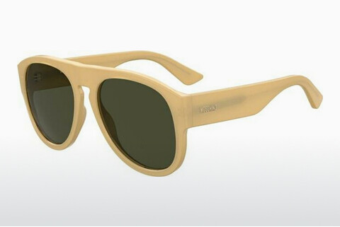 solbrille Moschino MOS176/S SZJ/QT