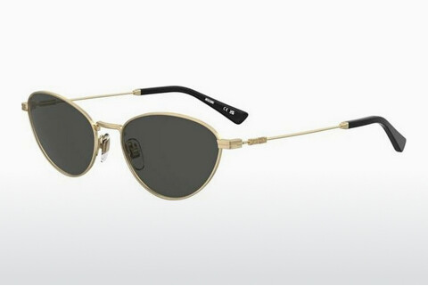 solbrille Moschino MOS177/S 000/IR