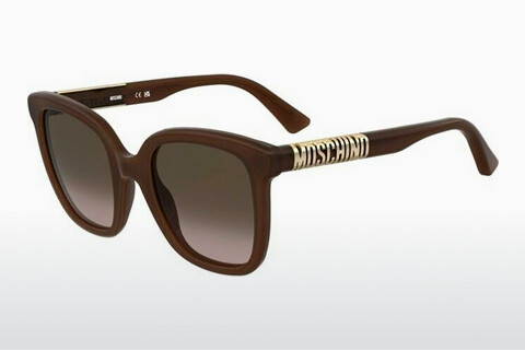 solbrille Moschino MOS178/S 09Q/HA