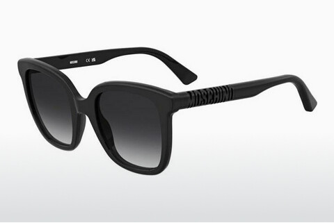 solbrille Moschino MOS178/S 807/9O