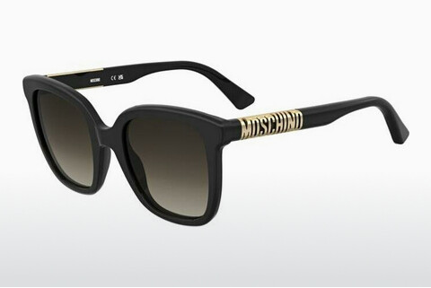 solbrille Moschino MOS178/S 807/HA