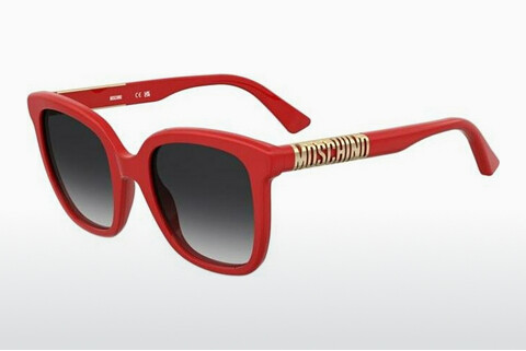 solbrille Moschino MOS178/S C9A/9O