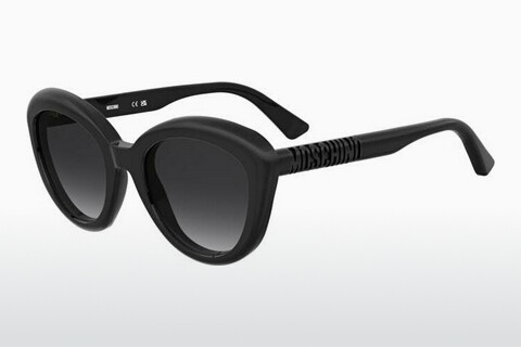 solbrille Moschino MOS179/S 807/9O