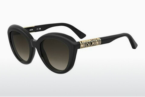 solbrille Moschino MOS179/S 807/HA