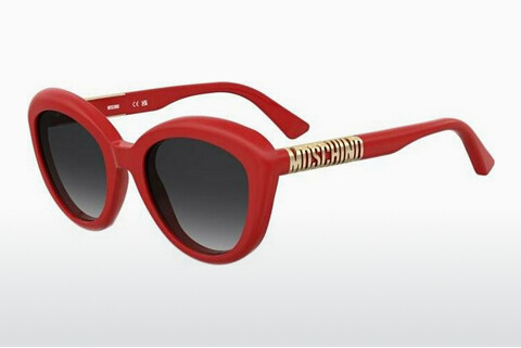 solbrille Moschino MOS179/S C9A/9O