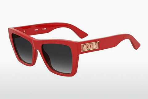 solbrille Moschino MOS181/S C9A/9O