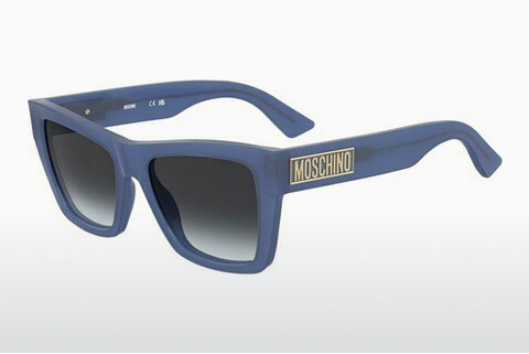 solbrille Moschino MOS181/S PJP/9O