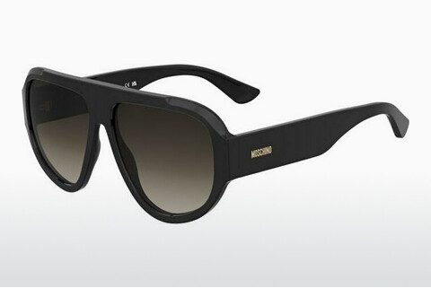 solbrille Moschino MOS183/S 807/HA